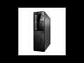 Обзор Logitech HD Webcam B525