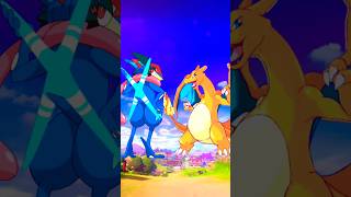 Download lagu ASH GRENINJA VS ASH ALL POKEMON||Ft.despacito||who is best?|#pokemon#pokemez #shortfeed#viral#short mp3 Download lagu ASH GRENINJA VS ASH ALL POKEMON||Ft.despacito||who is best?|#pokemon#pokemez #shortfeed#viral#short mp3