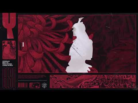 Cesqeaux, Ben & Fil and Perk Pietrek - Losing Myself