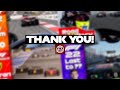 I Never Thought I Would Make This Video