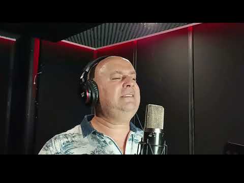 ORHAN MURAD - KATO DVOINA ZVEZDA / Орхан Мурад - Като двойна звезда (Official video)