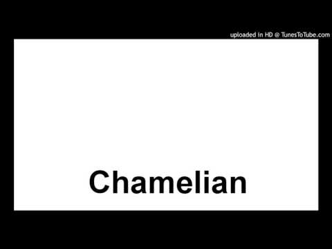 Chamelian