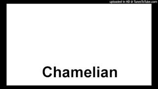 Chamelian