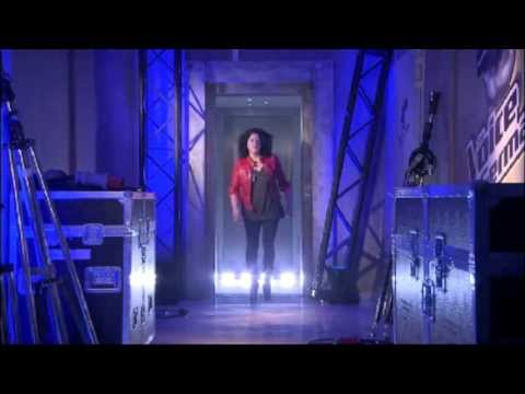 MayaMo: You And I bei The Voice of Germany