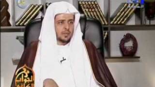 صورة من طهرت في وقت صلاة هل تقضي ما يجمع إليها؟