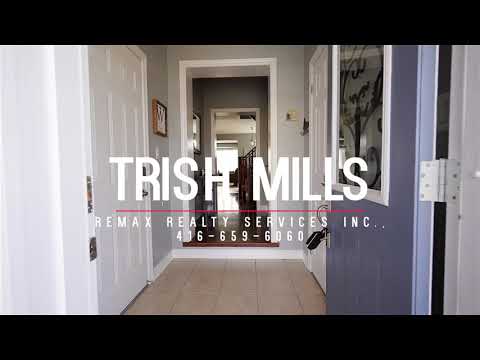 44 Icefall Road Caledon ON L7C 1080p 031 036 Icefall Road Caledon branded 1920x1080 1