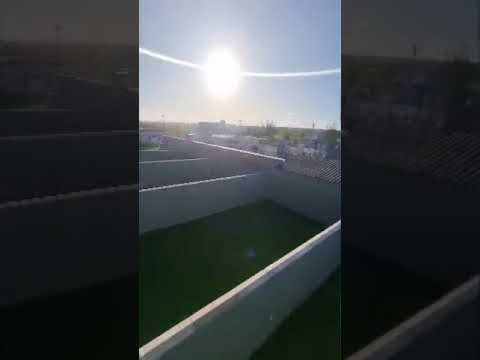 Sobrado de 3 dormitórios em Passo de Torres/SC