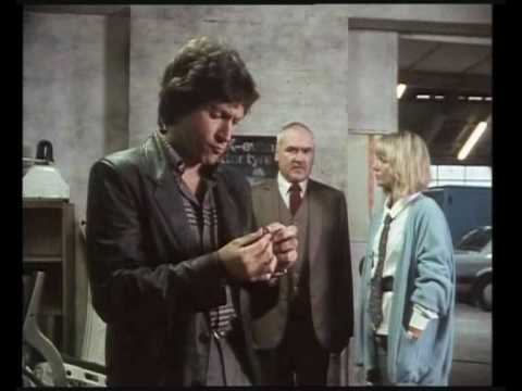 Dempsey and Makepeace S2 E5 Tequilla Sunrise pt1