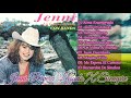 Jenni Rivera - Somos Rivera (Álbum Completo)