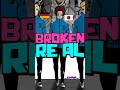 Can Isagi Even BEAT Them Blue Lock Re Al Kaiser Sae Rin Champions League
