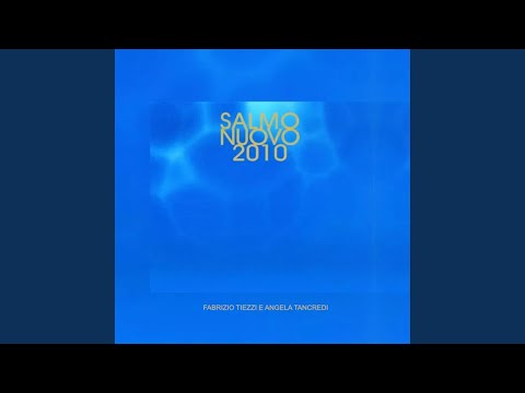 Alleluia Popoli Tutti