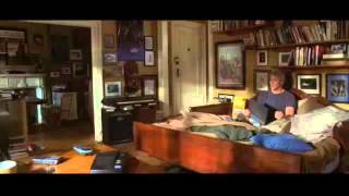 Renzo Rubino - Balletto Telefonico