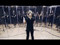 Vox Altisono - Zacznij od Bacha (Official video 2021) - STUDIOZ
