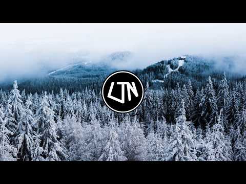 LIONE - Kids (With Miranda Glory)