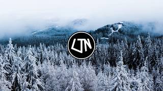 LIONE - Kids (With Miranda Glory)