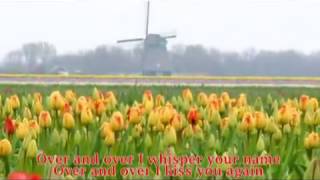 Over And Over : Nana Mouskouri