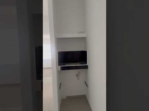 Locales y Bodegas, Alquiler, Centro Ccial Palmetto - $5.000.000