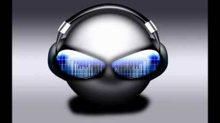 Kings Of Leon - Sex On Fire ~Dj Version~♥