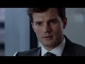 5 Sexiest Moments of the 'Fifty Shades of Grey ...