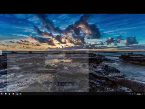 Classlink And Classlink Extension On Chrome Browser Windows Version Tutorial From Home