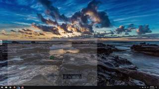 Classlink and Classlink Extension (on Chrome Browser) - Windows Version Tutorial from Home