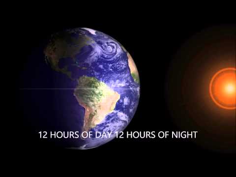 SHABBAT THE CLOSING OF THE 7 LEAP YEARS