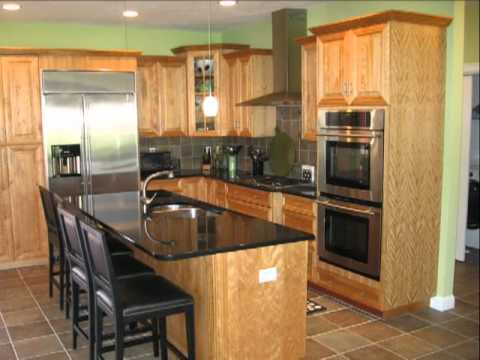 450 Shining Rock, Northbridge MA. ☆STUNNING☆ Golf Course views.