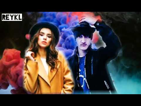 REYKL - ИМРУЗ ПАГА МЕРАМ   ( Reykl - imruz paga meram )  ХИТ ТРЕК 2018