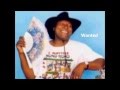 Airitu A Ruiru Wanted By Jimmy Wayuni