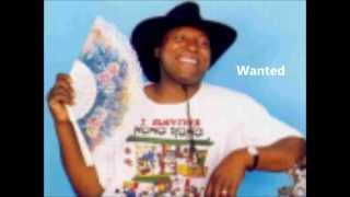 Download lagu Airitu A Ruiru & 'Wanted' - By Jimmy Wayuni mp3 Download lagu Airitu A Ruiru & 'Wanted' - By Jimmy Wayuni mp3