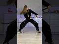 DON T GO INSANE Belt Choreography Soraamchoreography Dontgoinsane
