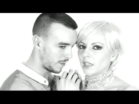 Anladım - Cem Adrian