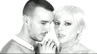 Cem Adrian & Pamela - Anladım