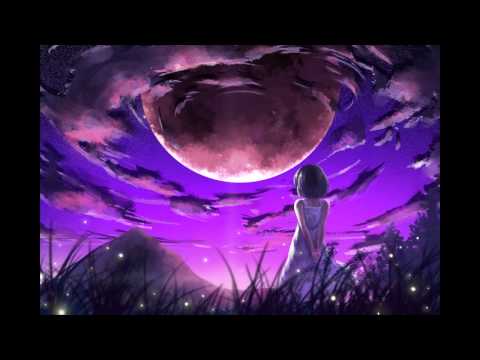 DJ Spoke - Watch Them Fall Down (Original Mix)