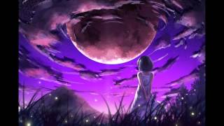 DJ Spoke - Watch Them Fall Down (Original Mix)