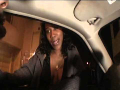 Misti Love,Skyy Black,Nikole Richie & Pinky - AK