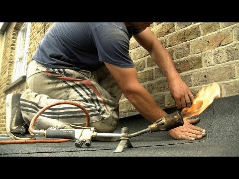 flat roofing contractors flat roofing contractors