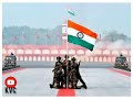 Bharat Humko Jaan Se Pyara Hai Song Status Video Of Indian Army India Flag Video