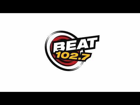 The Beat 102.7 [GTA IV & EFLC]
