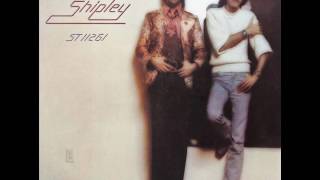 Brewer &amp; Shipley [US Country/Folk] Keeper of the Keys 1974 (Lyrics in description)