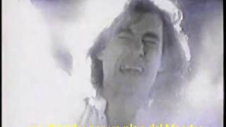 DESTINY - PETRA (SUBTITULOS)