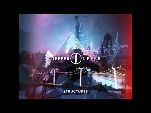 Deeper Upper - Trapping In