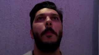 Cha Cha Guitri Monsieur Madame Onur Akay and Levent Bey