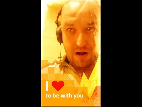 Fragma feat. Maria Rubia - Everytime You Need Me (Zabawa Brzmieniem) [by BombA]