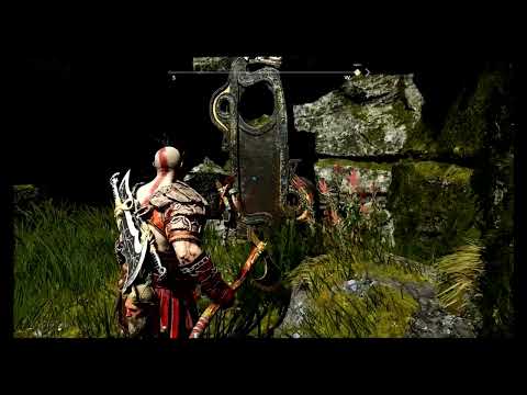 God of War pt156