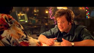 Трейлер: Половое воспитание