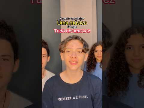 Bom Dia, Amizade - Louvores Ao Rei (Grupo de…