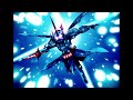 Kamen Rider Crimson Saber