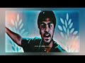 Manmadhan Sad Dialogue WhatsApp Tamil Status Manmadhan Simpu