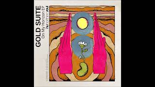 Gold Suite - The Cowboy video